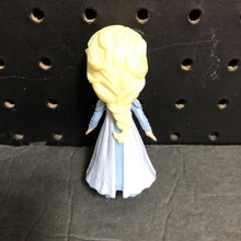 Load image into Gallery viewer, My First Princess Mini Elsa Doll
