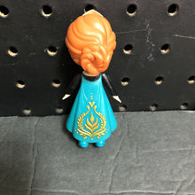 Load image into Gallery viewer, My First Princess Mini Anna Doll
