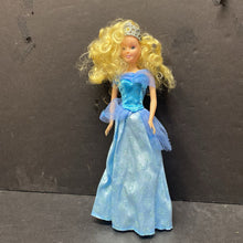 Load image into Gallery viewer, Princess Doll
