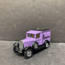 Load image into Gallery viewer, Penney&#39;s 1930 Ford A Diecast Truck
