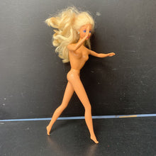 Load image into Gallery viewer, Twist N Turn Doll 1966 Vintage Collectible
