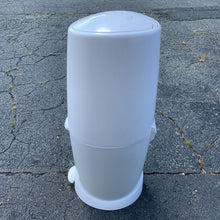 Load image into Gallery viewer, Diaper Pail
