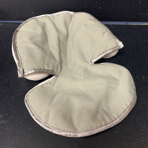 Infant Head/Neck Support Insert