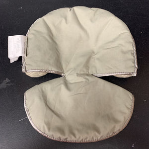Infant Head/Neck Support Insert