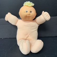 Load image into Gallery viewer, Baby Doll 1982 Vintage Collectible
