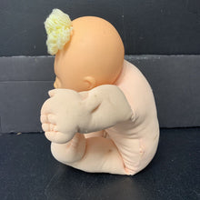Load image into Gallery viewer, Baby Doll 1982 Vintage Collectible
