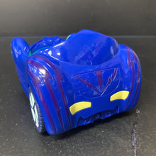 Load image into Gallery viewer, Catboy&#39;s Cat Car
