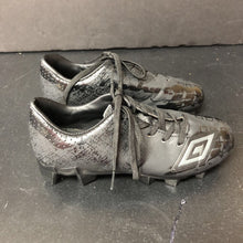 Load image into Gallery viewer, Boys Club 4.0 Soccer Cleats
