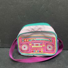 Load image into Gallery viewer, Boom Box Bag for 18&quot; Doll
