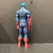Load image into Gallery viewer, Captain America w/Shield
