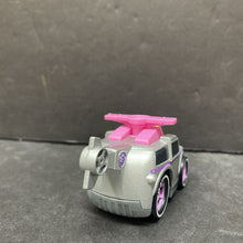 Load image into Gallery viewer, Skye Diecast Car
