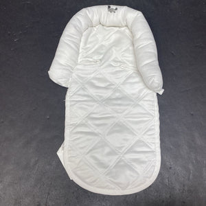 Infant Head/Body Support Insert