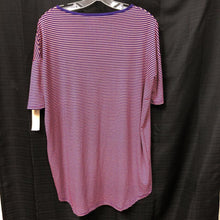 Load image into Gallery viewer, Striped Tunic
