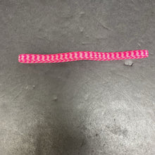 Load image into Gallery viewer, 4pk Striped Headbands