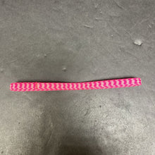 Load image into Gallery viewer, 4pk Striped Headbands