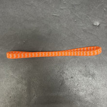 Load image into Gallery viewer, 4pk Striped Headbands