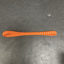 Load image into Gallery viewer, 4pk Striped Headbands