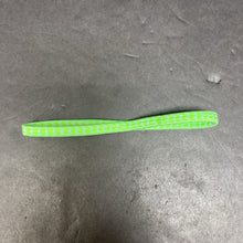 Load image into Gallery viewer, 4pk Striped Headbands