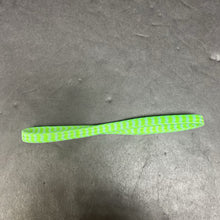 Load image into Gallery viewer, 4pk Striped Headbands