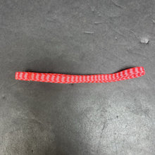 Load image into Gallery viewer, 4pk Striped Headbands