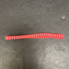 Load image into Gallery viewer, 4pk Striped Headbands