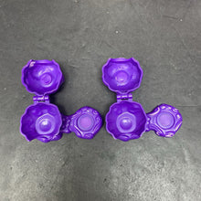 Load image into Gallery viewer, Animal Characters w/Happitats