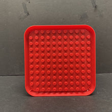 Load image into Gallery viewer, Castle Shape Sorter w/Shapes