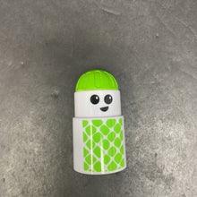 Load image into Gallery viewer, Castle Shape Sorter w/Shapes