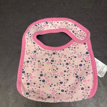 Load image into Gallery viewer, 3pk Bibs