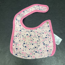 Load image into Gallery viewer, 3pk Bibs