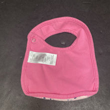 Load image into Gallery viewer, 3pk Bibs