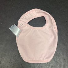 Load image into Gallery viewer, 3pk Bibs