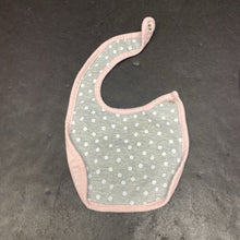 Load image into Gallery viewer, 3pk Bibs