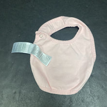 Load image into Gallery viewer, 3pk Bibs