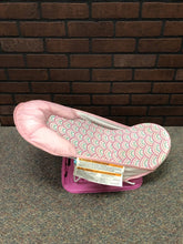 Load image into Gallery viewer, Deluxe Baby Bather Bath Tub Seat
