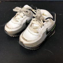 Load image into Gallery viewer, Boys Air Max Sneakers
