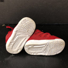 Load image into Gallery viewer, Boys Air Jordan Max Aura Sneakers
