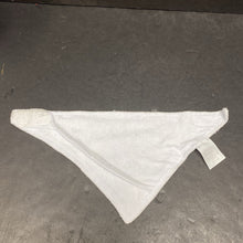 Load image into Gallery viewer, 4pk Cars Bibs