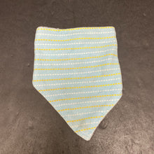 Load image into Gallery viewer, 4pk Cars Bibs