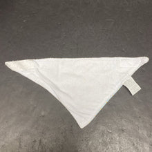 Load image into Gallery viewer, 4pk Cars Bibs