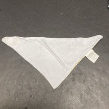 Load image into Gallery viewer, 4pk Cars Bibs