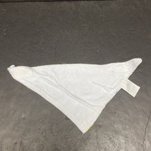 Load image into Gallery viewer, 4pk Cars Bibs