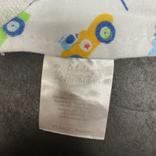 Load image into Gallery viewer, 4pk Cars Bibs