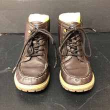 Load image into Gallery viewer, Boys Winter Boots

