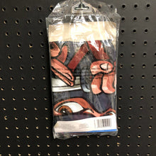 Load image into Gallery viewer, Ninja Inflatable Bop Bag (NEW) (Bigfun)
