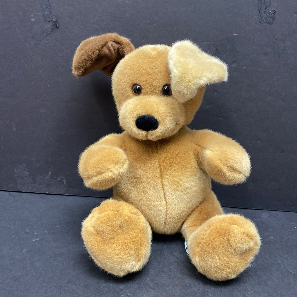 Doggie Doo Corgi (NEW) – Encore Kids Consignment