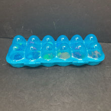 Load image into Gallery viewer, 12pk Colleggtibles w/Egg Carton
