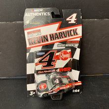 Load image into Gallery viewer, Authentics Kevin Harvick #4 Rheem Ford Mustang 2023
