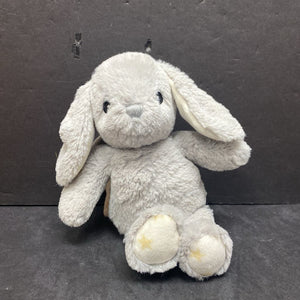 Musical Bunny Battery Operated
