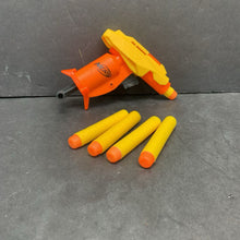 Load image into Gallery viewer, Alpha Strike Stinger Blaster Gun w/Darts
